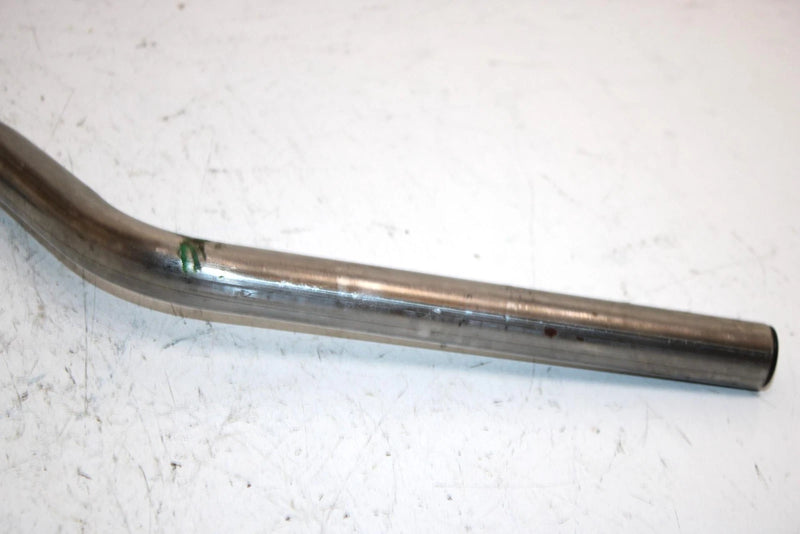 1993 Sea-doo Brp Oem Handlebars 277000169 JS50