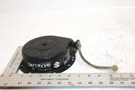 1995 Arctic Cat Pantera Oem Starter Recoil 3006-915 SA17