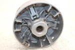 1998 Ski-doo Mach 1 700 Oem Primary Drive Clutch 417221600 SS3
