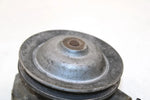 Polaris Oem Water Pump 3083471 Q891