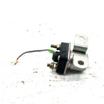 90-93 Polaris Trail Boss 350L 4X4 OEM Starter Relay 4011335 AP222
