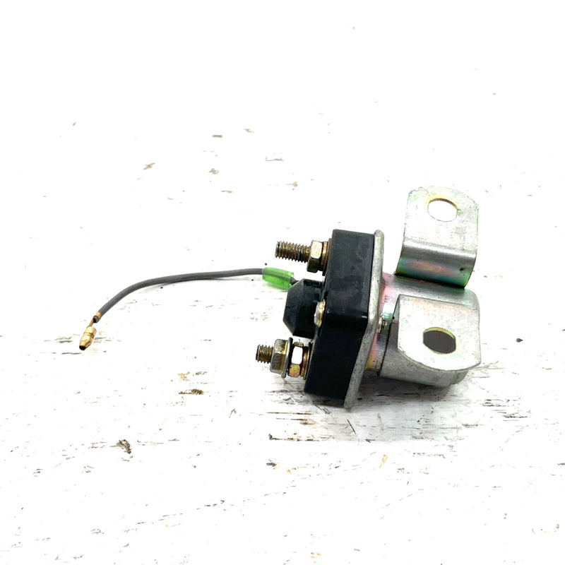 90-93 Polaris Trail Boss 350L 4X4 OEM Starter Relay 4011335 AP222