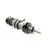 1993 Polaris SL 650 OEM Crankshaft 3240081 JP37