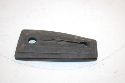 2015 Polaris Ranger Crew 900 Oem Shift Gromet 5414249 XP2