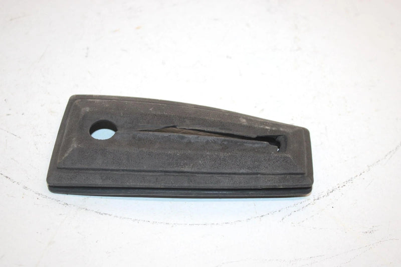 2015 Polaris Ranger Crew 900 Oem Shift Gromet 5414249 XP2