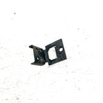 2009 Polaris Ranger HD 700 4x4 EFI OEM Exhaust Bracket 5252407-489 XP12