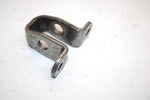 86 Honda Fourtrax 350 Trx350 4x4 Oem Clutch Arm Pivot Bracket 22836-HA0-000 AH31