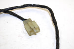 1998 Yamaha Vmax 600 Xt Oem Lead Wire 8CR-8471G-00-00 Q2421