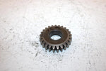1999 Polaris Sportsman 500 Oem 30T Transmission Gear 3233668 APS1