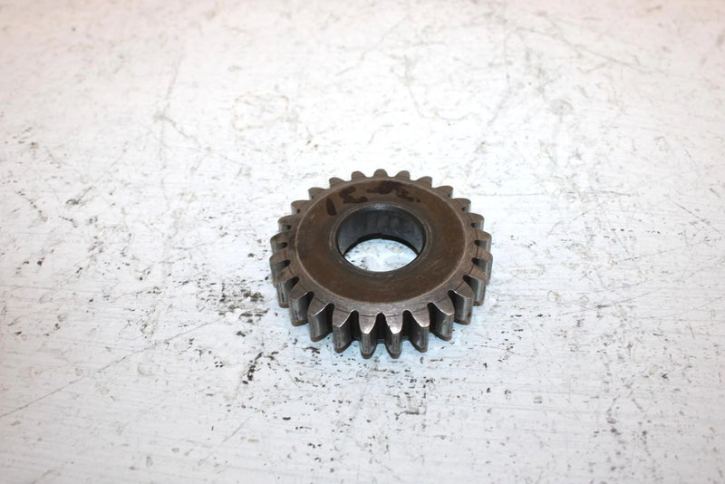 1999 Polaris Sportsman 500 Oem 30T Transmission Gear 3233668 APS1