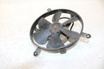2004 Kawasaki Kfx 700 Oem Radiator Fan 21174-0001 AK30