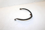 2003 Suzuki Ltf500f Oem Front Left Brake Hose 59440-03G01 AS27