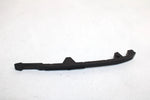 03 Suzuki Vinson 500 Lt-f500f Oem Cam Chain Guide 12771-09F00 12771-09F01 AS24