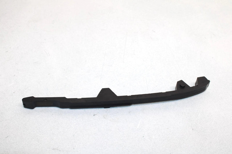 03 Suzuki Vinson 500 Lt-f500f Oem Cam Chain Guide 12771-09F00 12771-09F01 AS24