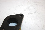 06 Arctic Cat Z 570 Oem Intake Manifold W/Clamp 0115-544 SA324