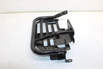 03 Arctic Cat 500 Fis Automatic  Oem Right Footrest 0506-534 AA19