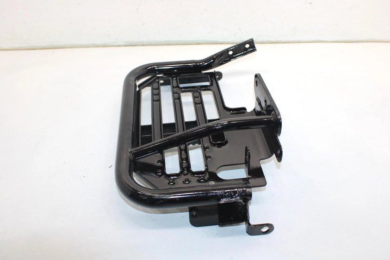 03 Arctic Cat 500 Fis Automatic  Oem Right Footrest 0506-534 AA19