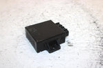 2002 Arctic Cat Z 570 Oem CDI ECU ECM Ignition Box 3006-023 SA20