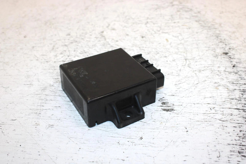 2002 Arctic Cat Z 570 Oem CDI ECU ECM Ignition Box 3006-023 SA20