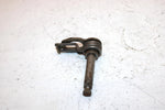 2004 Arctic Cat V2 650 Oem Gear Shift Shaft W/Spring 3201-420 AA28