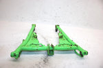1997 Arctic Cat Zr 580 Oem Front Torque Arm 0704-345 SA43