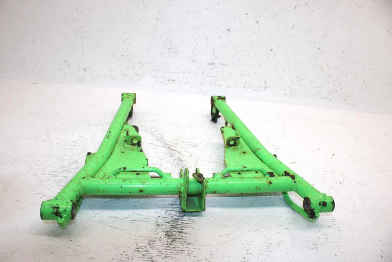 1997 Arctic Cat Zr 580 Oem Front Torque Arm 0704-345 SA43