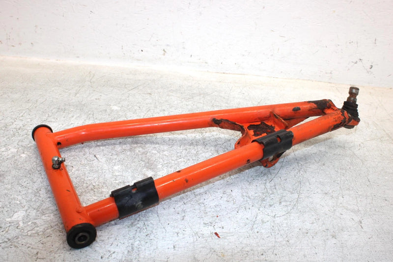2019 Polaris Ranger 900 Xp Oem Front Upper Left A Arm 1020887-647 XP6.1