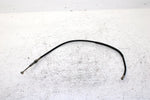 1989 Yamaha Phazer Oem Brake Cable 8V0-26340-00-00 SY13