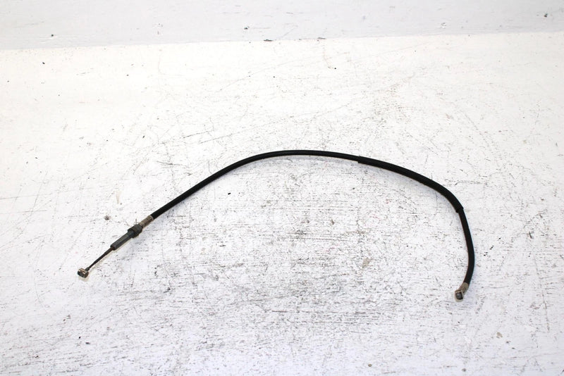 1989 Yamaha Phazer Oem Brake Cable 8V0-26340-00-00 SY13