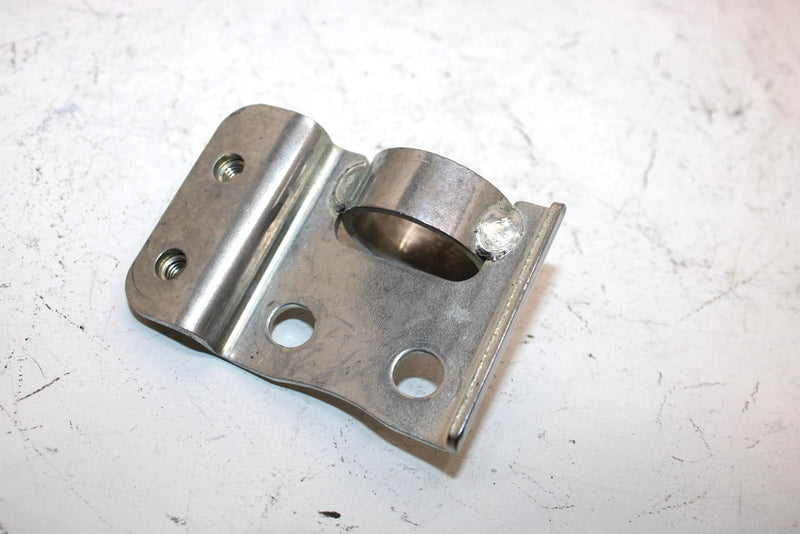 15 Suzuki King Quad 500 Oem Engine Stopper Mount 11655-31G10 AS10