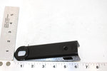 1999 Polaris Sportsman 500 Oem Sway Bar Pivot Arm 1580107-067 1543119-067 Q75