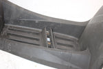 03 Bombardier Rally 175 Oem Left Footrest A64313179000 AB7