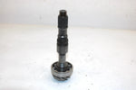 19 Polaris Sportsman 570 Sp Oem 13T Center Drive Pinion Gear 3234263 AP34