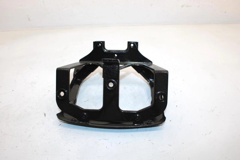 88 Yamaha Ex570em Oem Fairing Stay 82M-77241-00-00 SY20