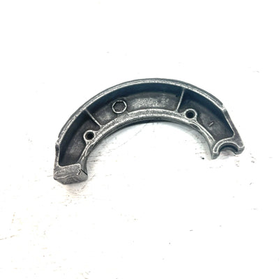 96 Yamaha Kodiak 400 YFM400FW 4x4 OEM Rear Brake Pads 4WW-W253E-01-00 AY64