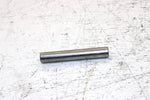 1999 Arctic Cat 300 Oem Shift Fork Shaft #2 3446-230 AA12
