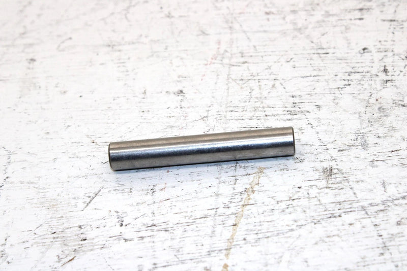 1999 Arctic Cat 300 Oem Shift Fork Shaft #2 3446-230 AA12