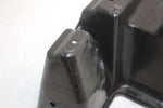92 Polaris Trail Deluxe Oem Airbox 5430953 SP24