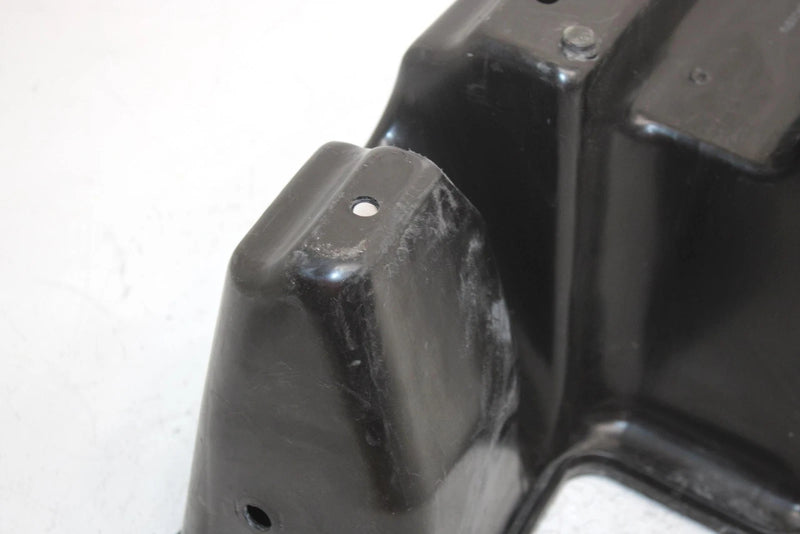 92 Polaris Trail Deluxe Oem Airbox 5430953 SP24