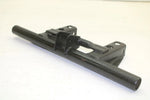 Yamaha OEM Rear Suspension Torque Arm 8K2-47332-01-00 SY46