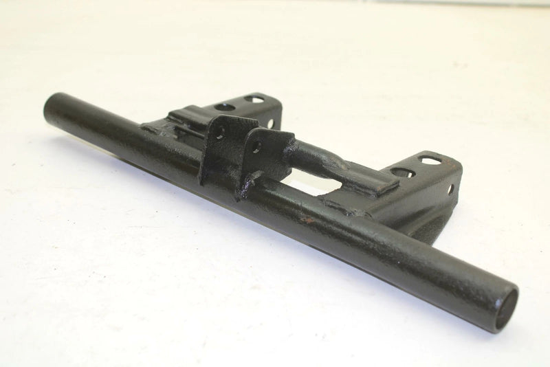 Yamaha OEM Rear Suspension Torque Arm 8K2-47332-01-00 SY46