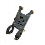 01-02 Polaris Xplorer 400 OEM Rear Swingarm 1580111 AP228