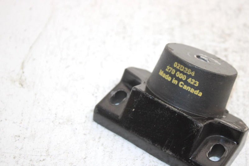 2003 Sea-doo Rx Di 951 Oem Rear Engine Mount Dampner 270000421 JS41