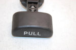 2000 Kawasaki Jet Ski 1100 Stx Oem Seat Latch 27016-3744-6Z JK11