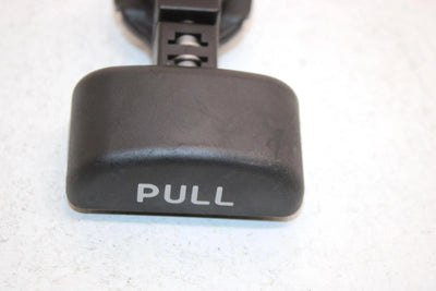 2000 Kawasaki Jet Ski 1100 Stx Oem Seat Latch 27016-3744-6Z JK11