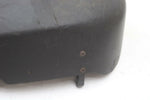 94 Arctic Cat Cougar OEM Right Side Panel 0718-196 SA95