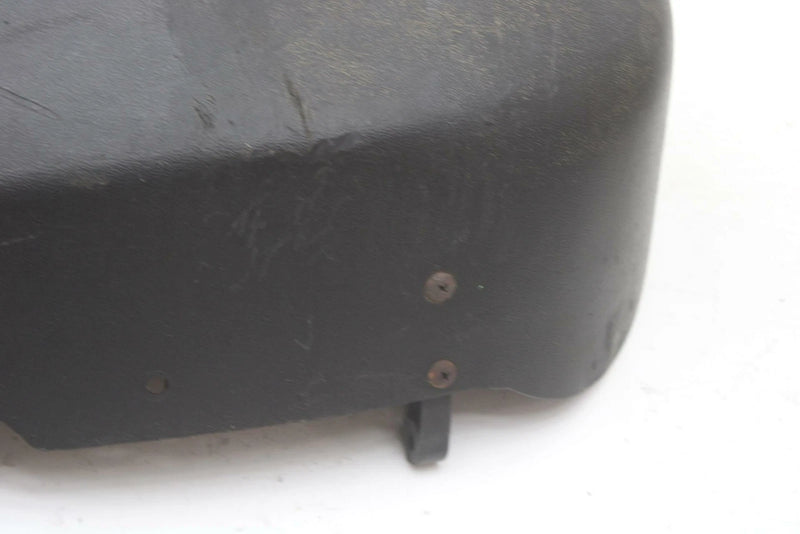 94 Arctic Cat Cougar OEM Right Side Panel 0718-196 SA95