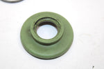 Ski-doo Oem Exhaust Power Valve Bellow (With Springs) 420260723 Q3190