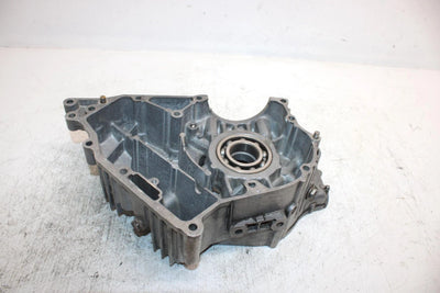 2001 Polaris Magnum 325 Oem Crankcase Half 3087115 3087124 AP30