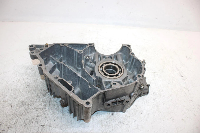 2001 Polaris Magnum 325 Oem Crankcase Half 3087115 3087124 AP30